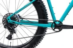 Specialized Fatboy Small Bike - 2019 5 Specialized Fatboy Small Bike - 2019 -Specialized Shop BMT11806 CT 04