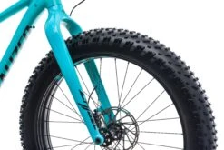 Specialized Fatboy Small Bike - 2019 6 Specialized Fatboy Small Bike - 2019 -Specialized Shop BMT11806 CT 05