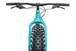 Specialized Fatboy Small Bike - 2019 7 Specialized Fatboy Small Bike - 2019 -Specialized Shop BMT11806 CT 06