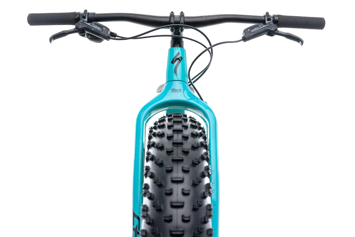 Specialized Fatboy Small Bike - 2019 Specialized Fatboy Small Bike - 2019 -Specialized Shop BMT11806 CT 06 scaled