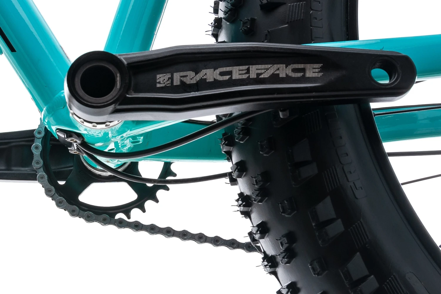 Specialized Fatboy Small Bike - 2019 Specialized Fatboy Small Bike - 2019 -Specialized Shop BMT11806 CT 07 scaled