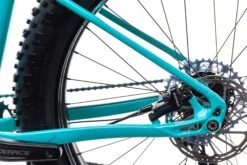 Specialized Fatboy Small Bike - 2019 9 Specialized Fatboy Small Bike - 2019 -Specialized Shop BMT11806 CT 08