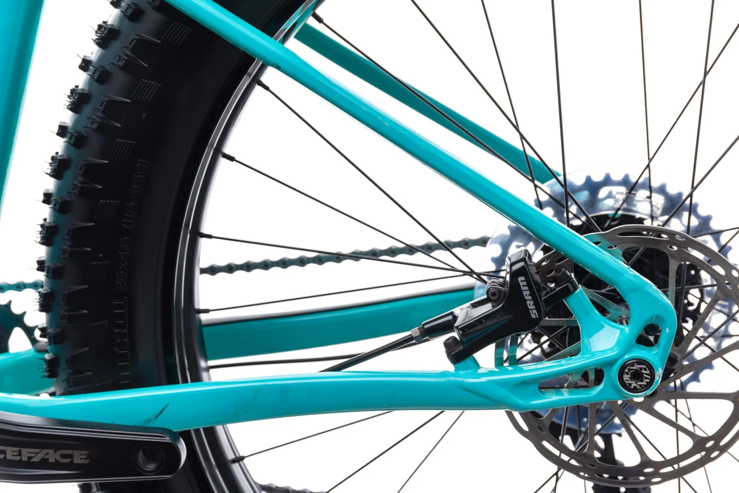 Specialized Fatboy Small Bike - 2019 Specialized Fatboy Small Bike - 2019 -Specialized Shop BMT11806 CT 08 scaled