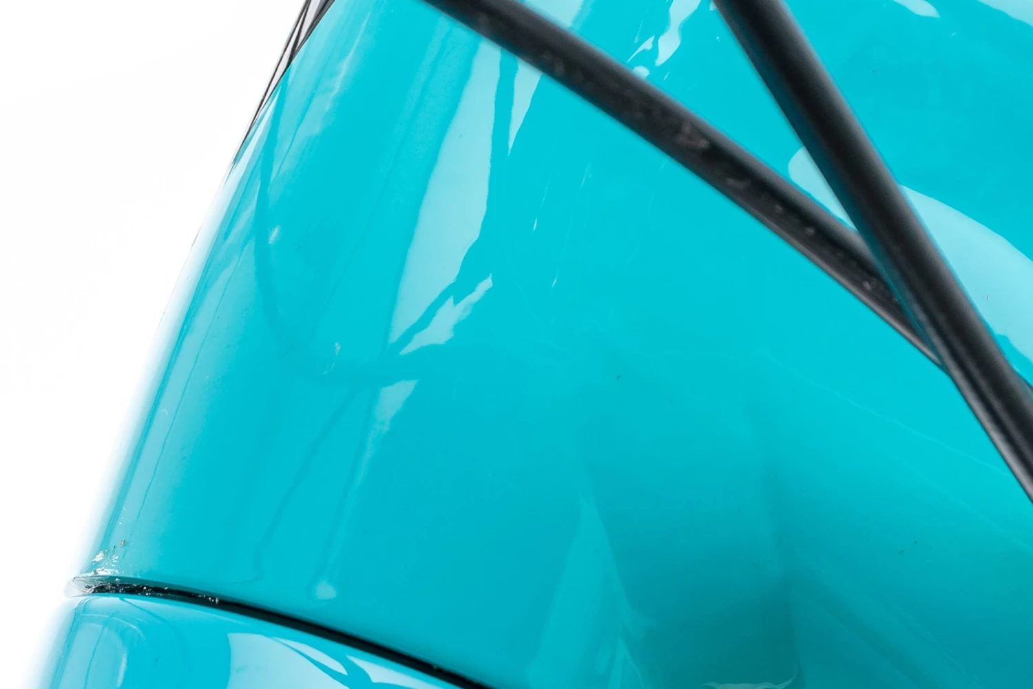 Specialized Fatboy Small Bike - 2019 Specialized Fatboy Small Bike - 2019 -Specialized Shop BMT11806 CT 09 scaled