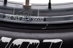 Specialized Fatboy Small Bike - 2019 11 Specialized Fatboy Small Bike - 2019 -Specialized Shop BMT11806 CT 10