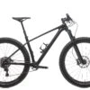 Specialized Fuse Comp Carbon 6Fattie Medium Bike - 2018 2 Specialized Fuse Comp Carbon 6Fattie Medium Bike - 2018 -Specialized Shop BMT11844 BJ 01