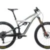 Specialized Enduro FSR Expert Carbon 650B Medium Bike - 2015 -Specialized Shop BMT11885 BJ 20 99fd1087 7b09 42cd af65 25be270fd362
