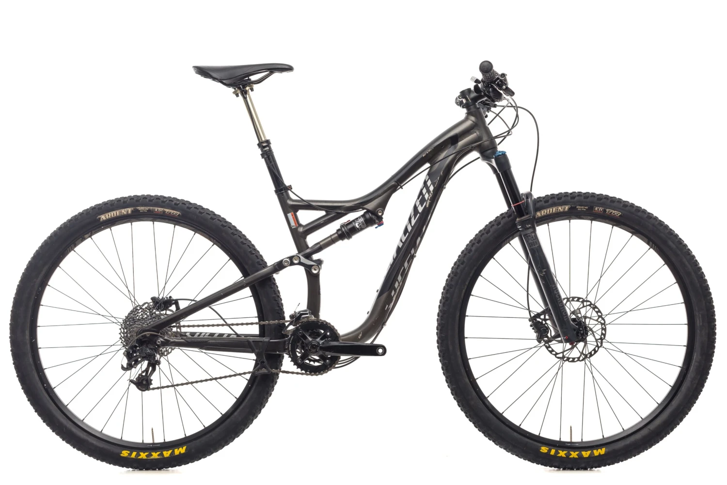 Specialized Stumpjumper FSR Comp 29 Medium Bike - 2014 Specialized Stumpjumper FSR Comp 29 Medium Bike - 2014 -Specialized Shop BMT11886 BJ 01 24030577 37ec 4a70 9977 7dcf58ef8a5a scaled