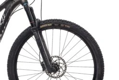 Specialized Stumpjumper FSR Comp 29 Medium Bike - 2014 7 Specialized Stumpjumper FSR Comp 29 Medium Bike - 2014 -Specialized Shop BMT11886 BJ 06