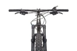 Specialized Stumpjumper FSR Comp 29 Medium Bike - 2014 8 Specialized Stumpjumper FSR Comp 29 Medium Bike - 2014 -Specialized Shop BMT11886 BJ 07