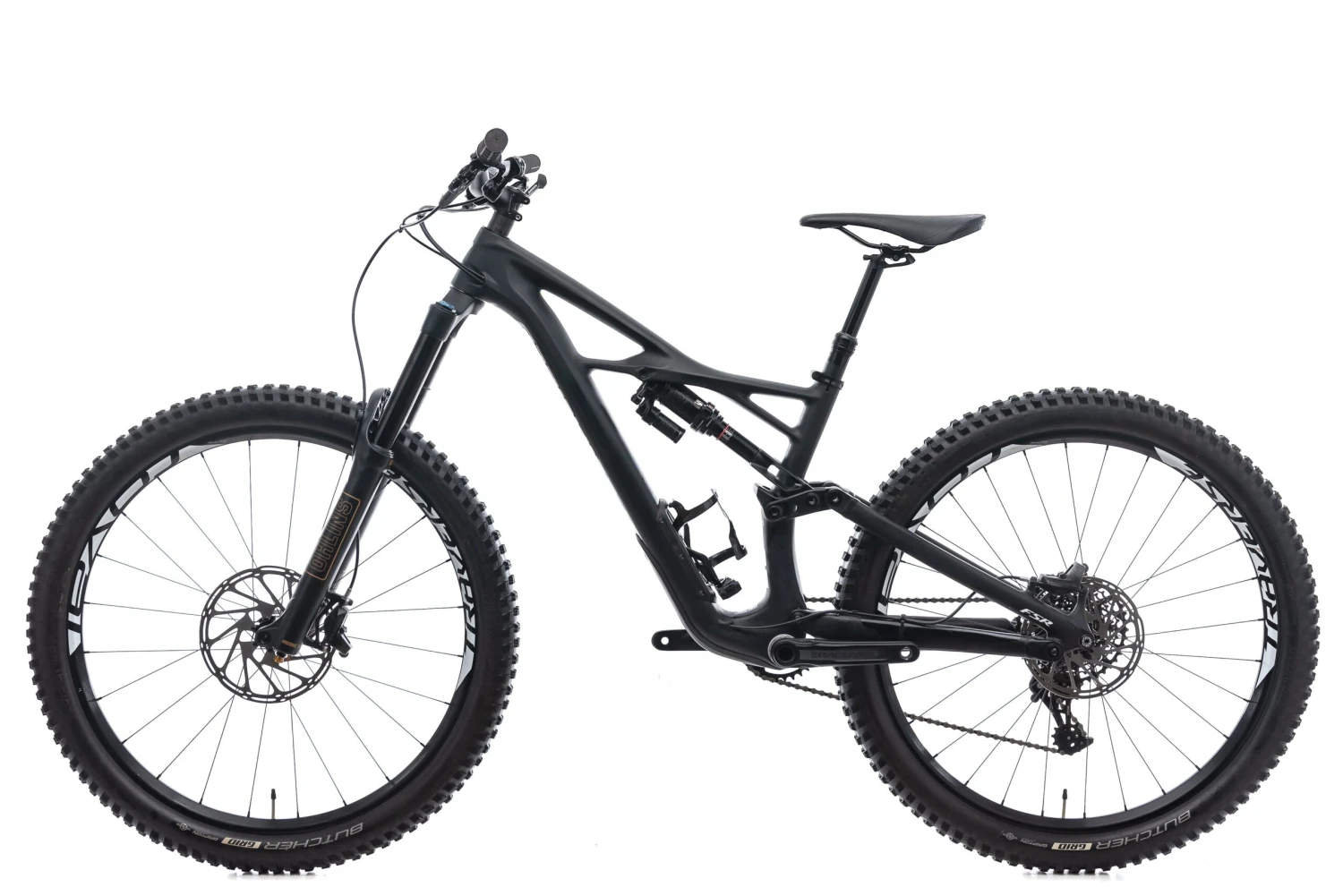 Specialized Enduro 27.5 Elite Small Bike - 2018 Specialized Enduro 27.5 Elite Small Bike - 2018 -Specialized Shop BMT11894 BJ 02 96d2b4d2 6c27 4acd 99f2 ff332f05cc7e scaled