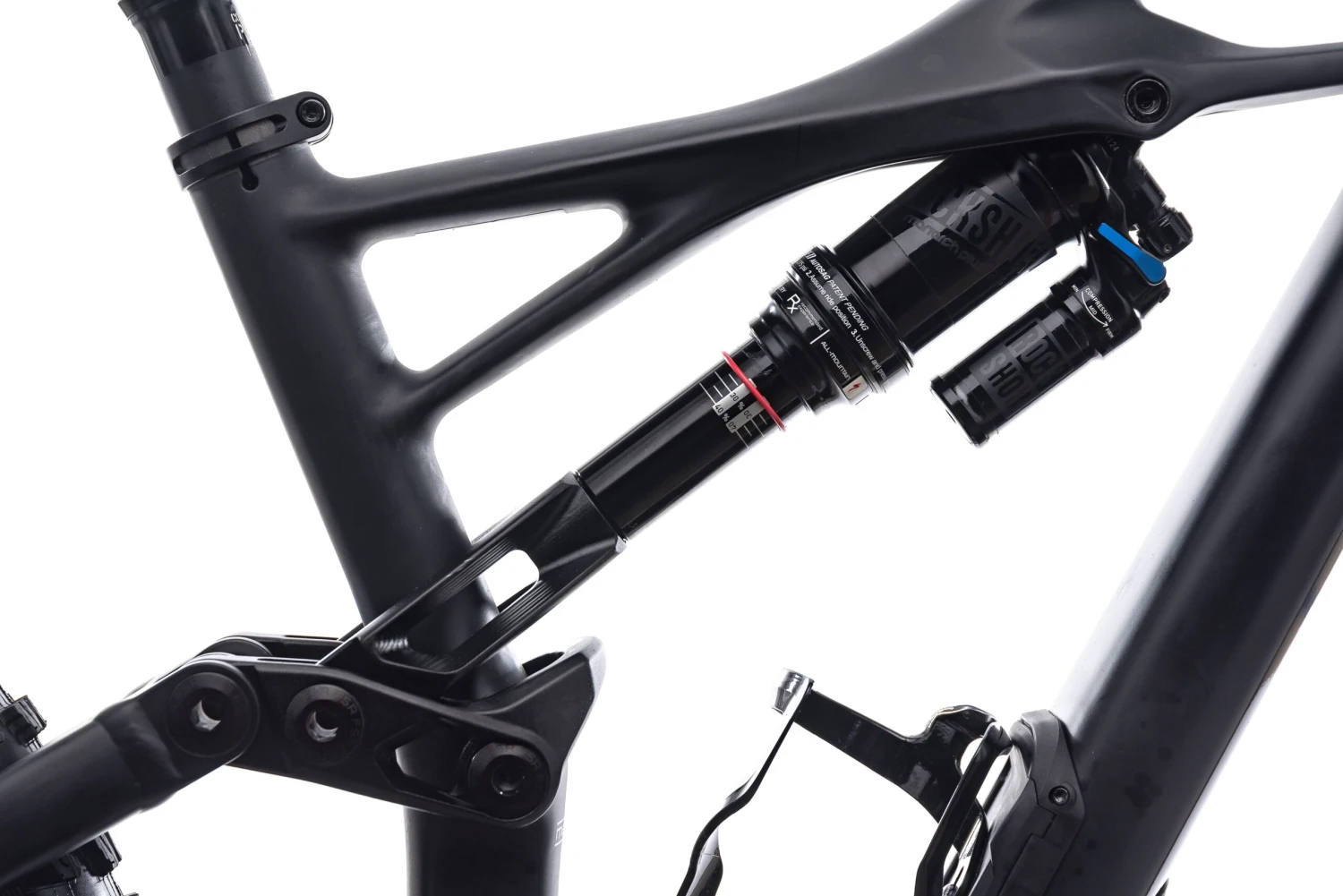 Specialized Enduro 27.5 Elite Small Bike - 2018 Specialized Enduro 27.5 Elite Small Bike - 2018 -Specialized Shop BMT11894 BJ 05 scaled