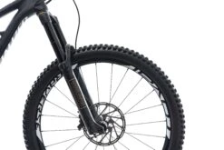 Specialized Enduro 27.5 Elite Small Bike - 2018 7 Specialized Enduro 27.5 Elite Small Bike - 2018 -Specialized Shop BMT11894 BJ 06