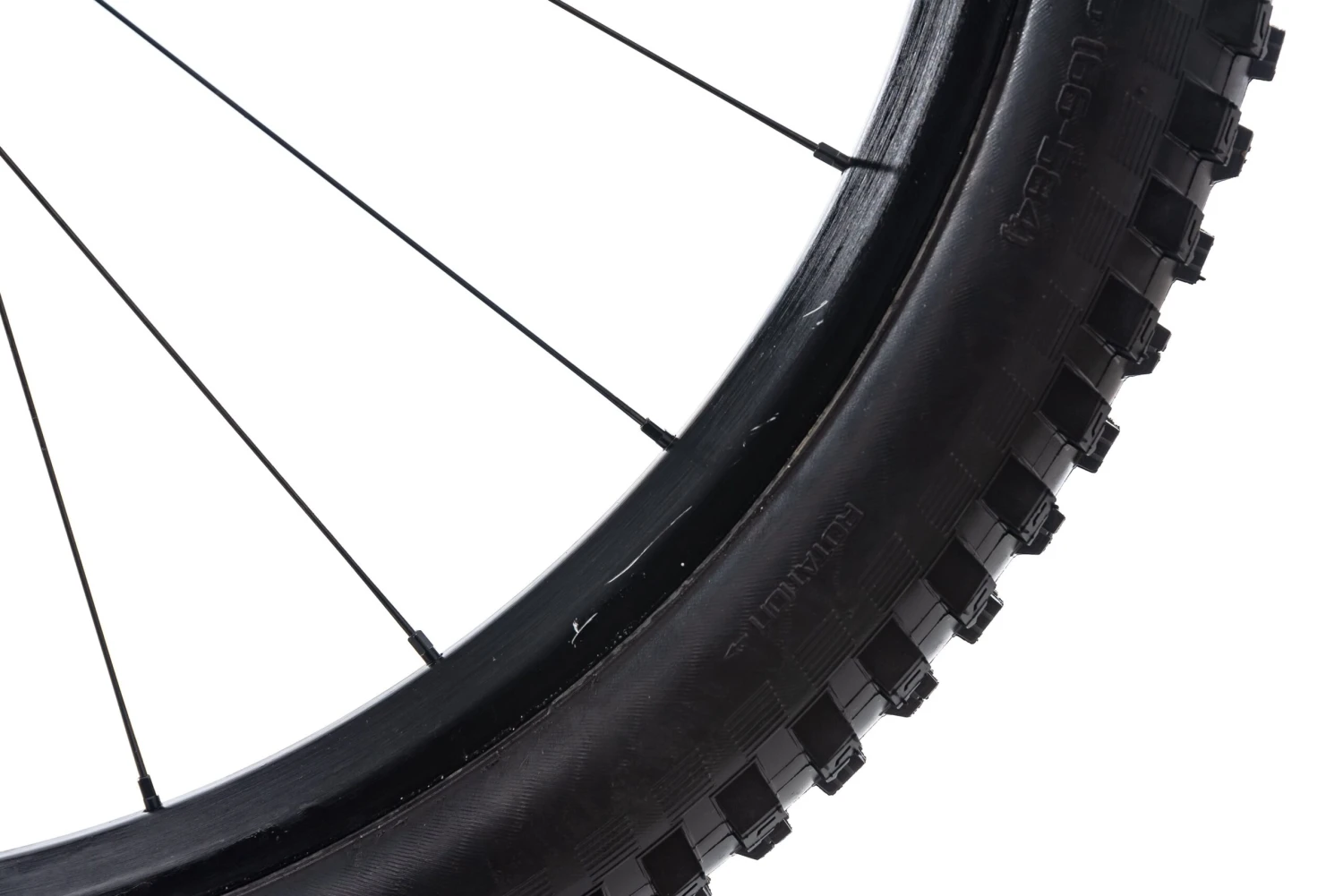 Specialized Enduro 27.5 Elite Small Bike - 2018 Specialized Enduro 27.5 Elite Small Bike - 2018 -Specialized Shop BMT11894 BJ 10 scaled