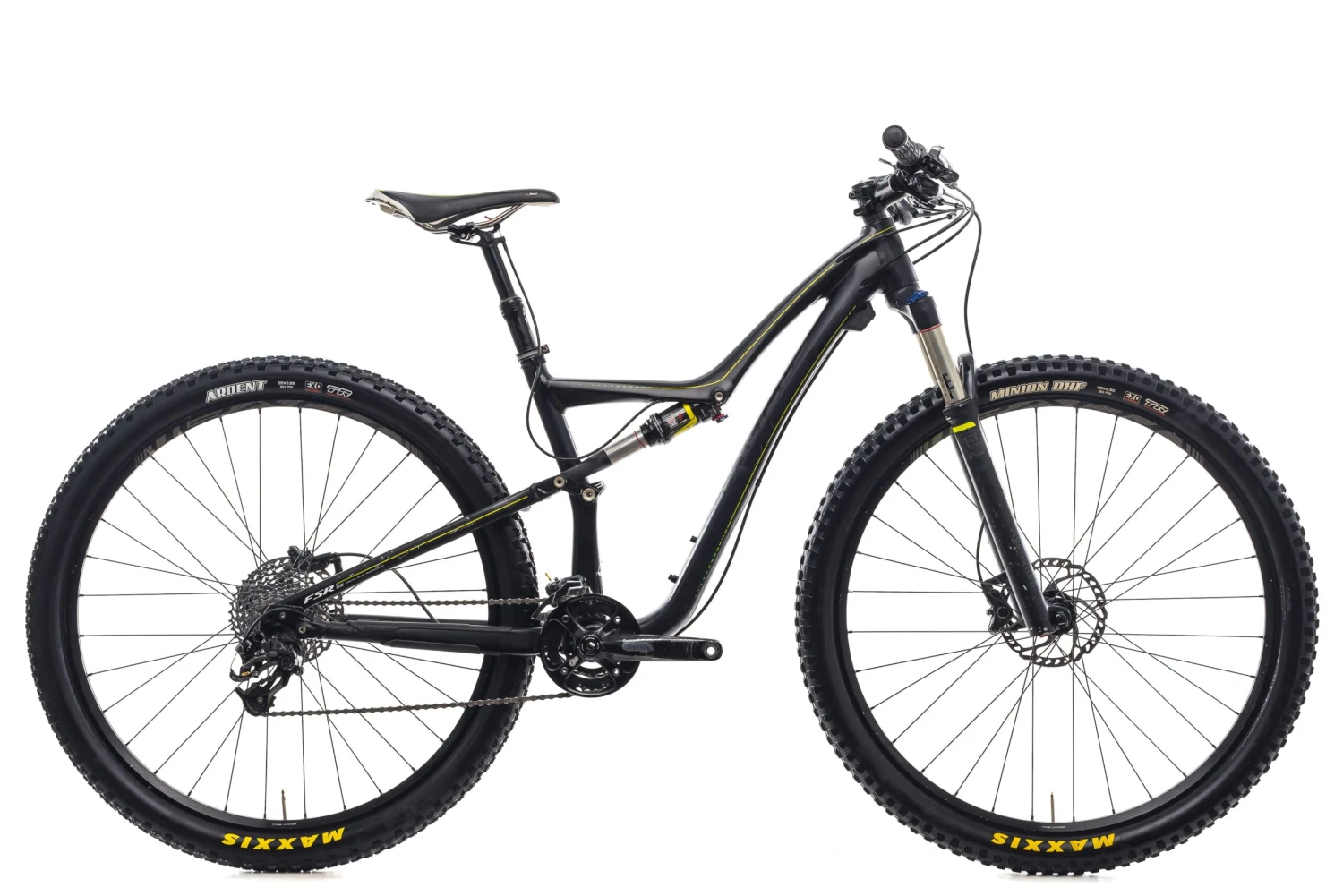 Specialized Rumor Comp Bike Medium Womens Bike - 2014 Specialized Rumor Comp Bike Medium Womens Bike - 2014 -Specialized Shop BMT11903 BJ 01 scaled