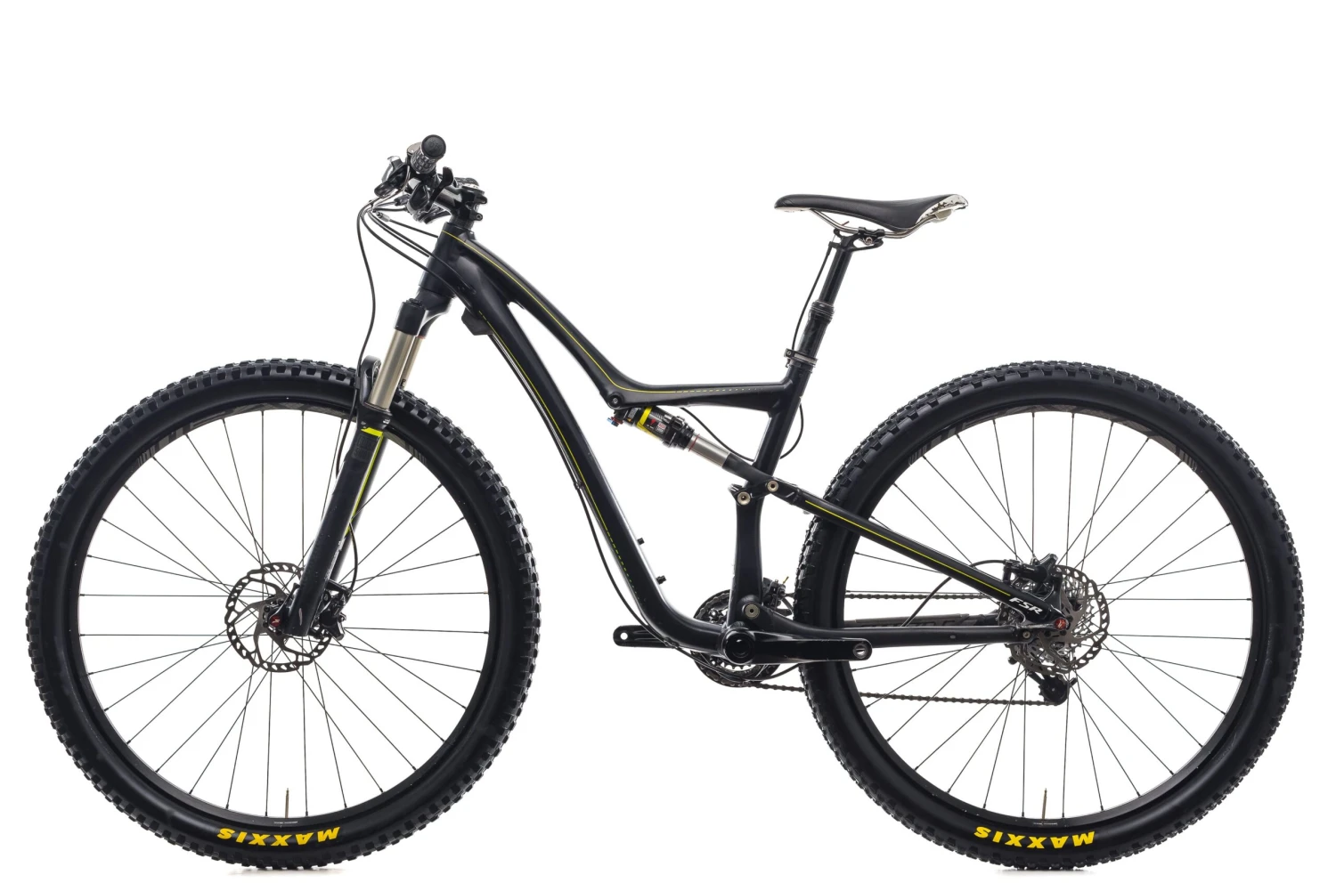 Specialized Rumor Comp Bike Medium Womens Bike - 2014 Specialized Rumor Comp Bike Medium Womens Bike - 2014 -Specialized Shop BMT11903 BJ 02 2e9b12ca e186 4783 8ad1 3b4d43dc06e7 scaled