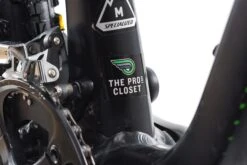 Specialized Rumor Comp Bike Medium Womens Bike - 2014 4 Specialized Rumor Comp Bike Medium Womens Bike - 2014 -Specialized Shop BMT11903 BJ 03