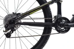 Specialized Rumor Comp Bike Medium Womens Bike - 2014 5 Specialized Rumor Comp Bike Medium Womens Bike - 2014 -Specialized Shop BMT11903 BJ 04