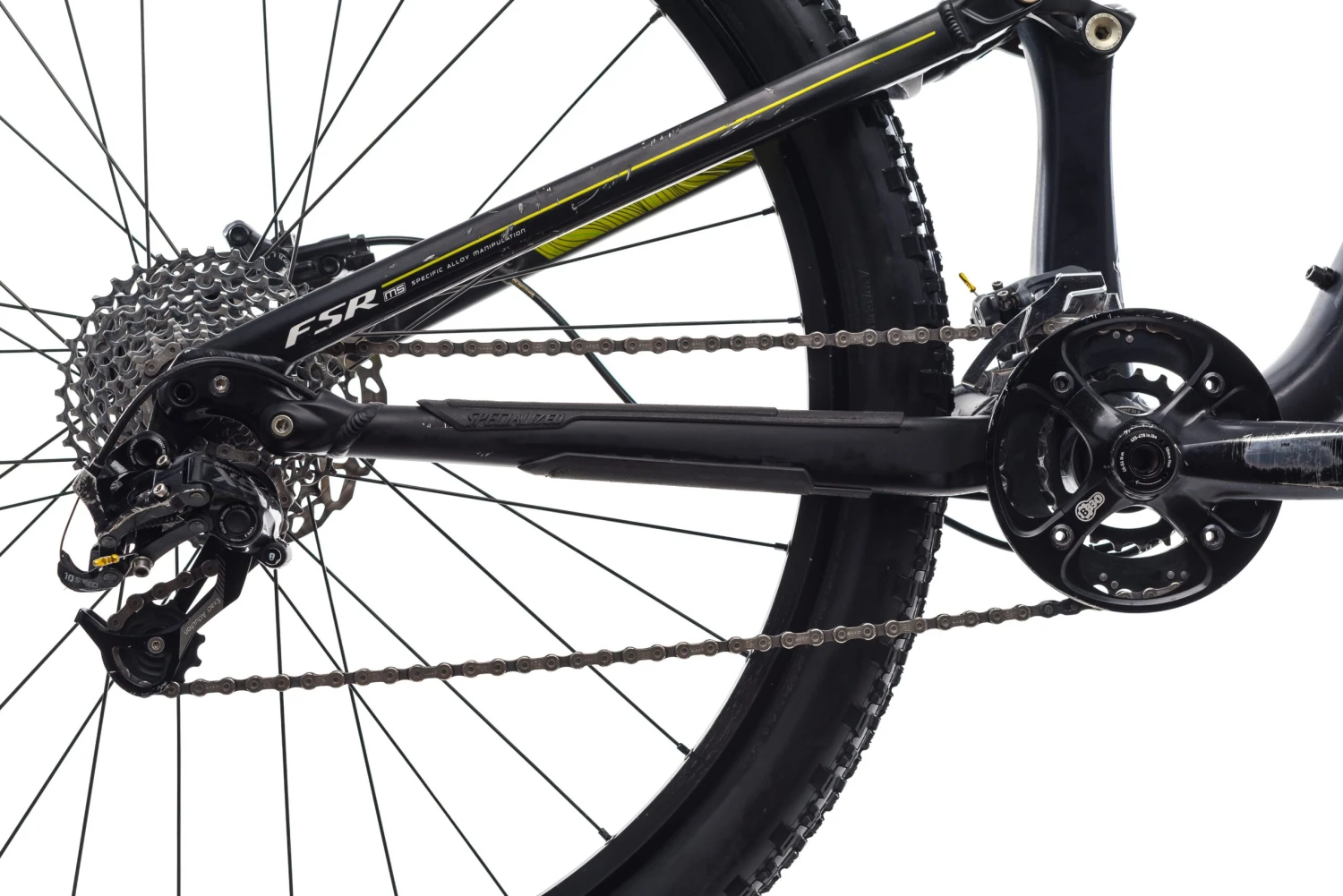 Specialized Rumor Comp Bike Medium Womens Bike - 2014 Specialized Rumor Comp Bike Medium Womens Bike - 2014 -Specialized Shop BMT11903 BJ 04 scaled