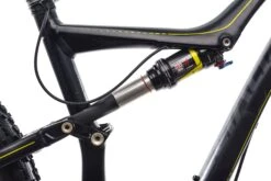 Specialized Rumor Comp Bike Medium Womens Bike - 2014 6 Specialized Rumor Comp Bike Medium Womens Bike - 2014 -Specialized Shop BMT11903 BJ 05