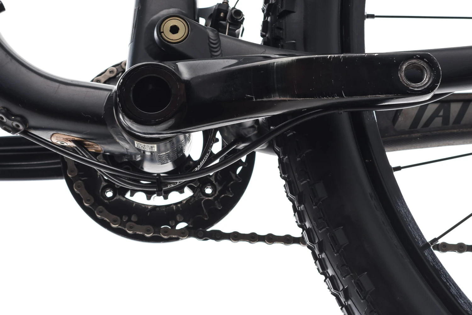 Specialized Rumor Comp Bike Medium Womens Bike - 2014 Specialized Rumor Comp Bike Medium Womens Bike - 2014 -Specialized Shop BMT11903 BJ 08 scaled