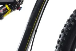 Specialized Rumor Comp Bike Medium Womens Bike - 2014 10 Specialized Rumor Comp Bike Medium Womens Bike - 2014 -Specialized Shop BMT11903 BJ 09