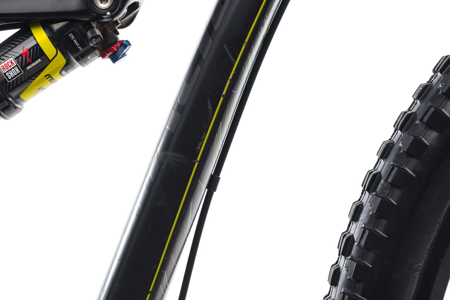 Specialized Rumor Comp Bike Medium Womens Bike - 2014 Specialized Rumor Comp Bike Medium Womens Bike - 2014 -Specialized Shop BMT11903 BJ 09 scaled