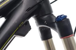 Specialized Rumor Comp Bike Medium Womens Bike - 2014 11 Specialized Rumor Comp Bike Medium Womens Bike - 2014 -Specialized Shop BMT11903 BJ 10