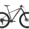 Specialized Fuse Expert 6Fattie Medium Bike - 2018 1 Specialized Fuse Expert 6Fattie Medium Bike - 2018 -Specialized Shop BMT11930 BJ 01