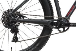 Specialized Fuse Expert 6Fattie Medium Bike - 2018 -Specialized Shop BMT11930 BJ 04