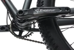 Specialized Fuse Expert 6Fattie Medium Bike - 2018 -Specialized Shop BMT11930 BJ 07