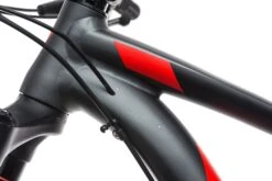 Specialized Fuse Expert 6Fattie Medium Bike - 2018 -Specialized Shop BMT11930 BJ 08