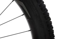 Specialized Fuse Expert 6Fattie Medium Bike - 2018 -Specialized Shop BMT11930 BJ 09