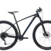 Specialized Epic Hardtail Medium Bike - 2017 2 Specialized Epic Hardtail Medium Bike - 2017 -Specialized Shop BMT11939 BJ 01