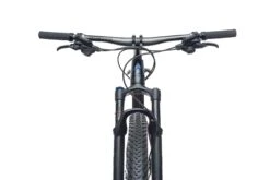 Specialized Epic Hardtail Medium Bike - 2017 7 Specialized Epic Hardtail Medium Bike - 2017 -Specialized Shop BMT11939 BJ 06