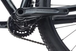 Specialized Epic Hardtail Medium Bike - 2017 8 Specialized Epic Hardtail Medium Bike - 2017 -Specialized Shop BMT11939 BJ 07