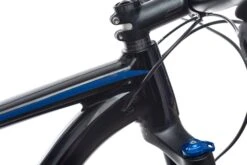 Specialized Epic Hardtail Medium Bike - 2017 9 Specialized Epic Hardtail Medium Bike - 2017 -Specialized Shop BMT11939 BJ 08