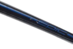 Specialized Epic Hardtail Medium Bike - 2017 10 Specialized Epic Hardtail Medium Bike - 2017 -Specialized Shop BMT11939 BJ 09