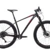 Specialized Fuse Expert 6Fattie Medium Bike - 2016 2 Specialized Fuse Expert 6Fattie Medium Bike - 2016 -Specialized Shop BMT11943 BJ 30