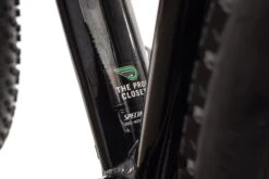 Specialized Fuse Expert 6Fattie Medium Bike - 2016 -Specialized Shop BMT11943 BJ 32