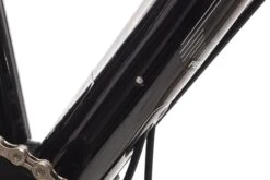 Specialized Fuse Expert 6Fattie Medium Bike - 2016 -Specialized Shop BMT11943 BJ 37