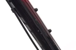 Specialized Fuse Expert 6Fattie Medium Bike - 2016 -Specialized Shop BMT11943 BJ 38