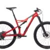 Specialized Rhyme Comp Carbon 650b Medium Womens Bike - 2017 2 Specialized Rhyme Comp Carbon 650b Medium Womens Bike - 2017 -Specialized Shop BMT11944 BJ 01