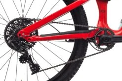 Specialized Rhyme Comp Carbon 650b Medium Womens Bike - 2017 -Specialized Shop BMT11944 BJ 04