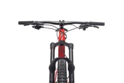 Specialized Rhyme Comp Carbon 650b Medium Womens Bike - 2017 -Specialized Shop BMT11944 BJ 07