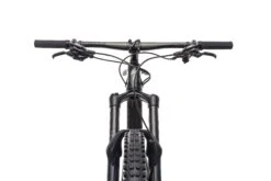 Specialized Rhyme FSR Expert Carbon 650B Womens Medium Bike - 2016 8 Specialized Rhyme FSR Expert Carbon 650B Womens Medium Bike - 2016 -Specialized Shop BMT11947 BJ 07