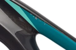 Specialized Rhyme FSR Expert Carbon 650B Womens Medium Bike - 2016 11 Specialized Rhyme FSR Expert Carbon 650B Womens Medium Bike - 2016 -Specialized Shop BMT11947 BJ 10