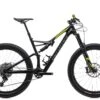 Specialized Camber Comp 29 Large Bike - 2014 -Specialized Shop BMT11995 BJ 01