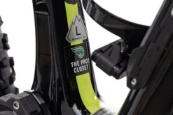 Specialized Camber Comp 29 Large Bike - 2014 -Specialized Shop BMT11995 BJ 03