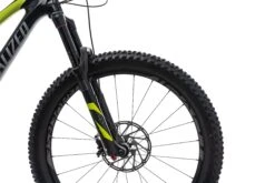 Specialized Camber Comp 29 Large Bike - 2014 -Specialized Shop BMT11995 BJ 06